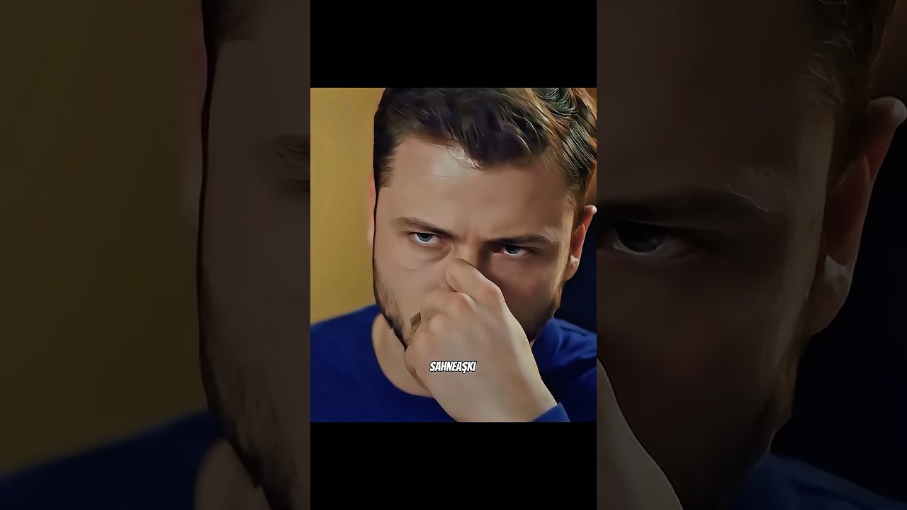 Savcıya sil@h çekince olanlar oldu! #söz #tolgasarıtaş #denizbaysal #keşfet #olay #savcı