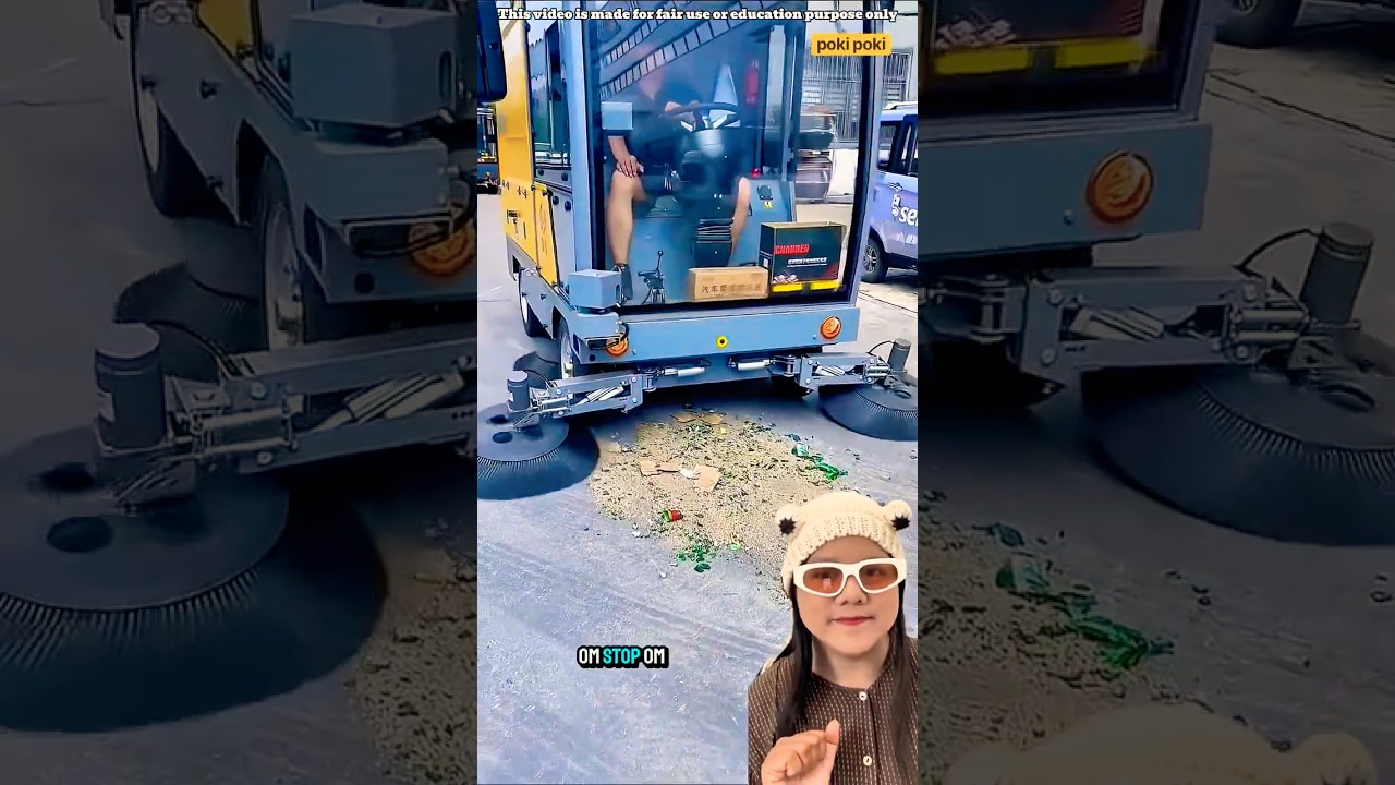 MOBIL APA INI YANG LEWAT‼️#shortvideo