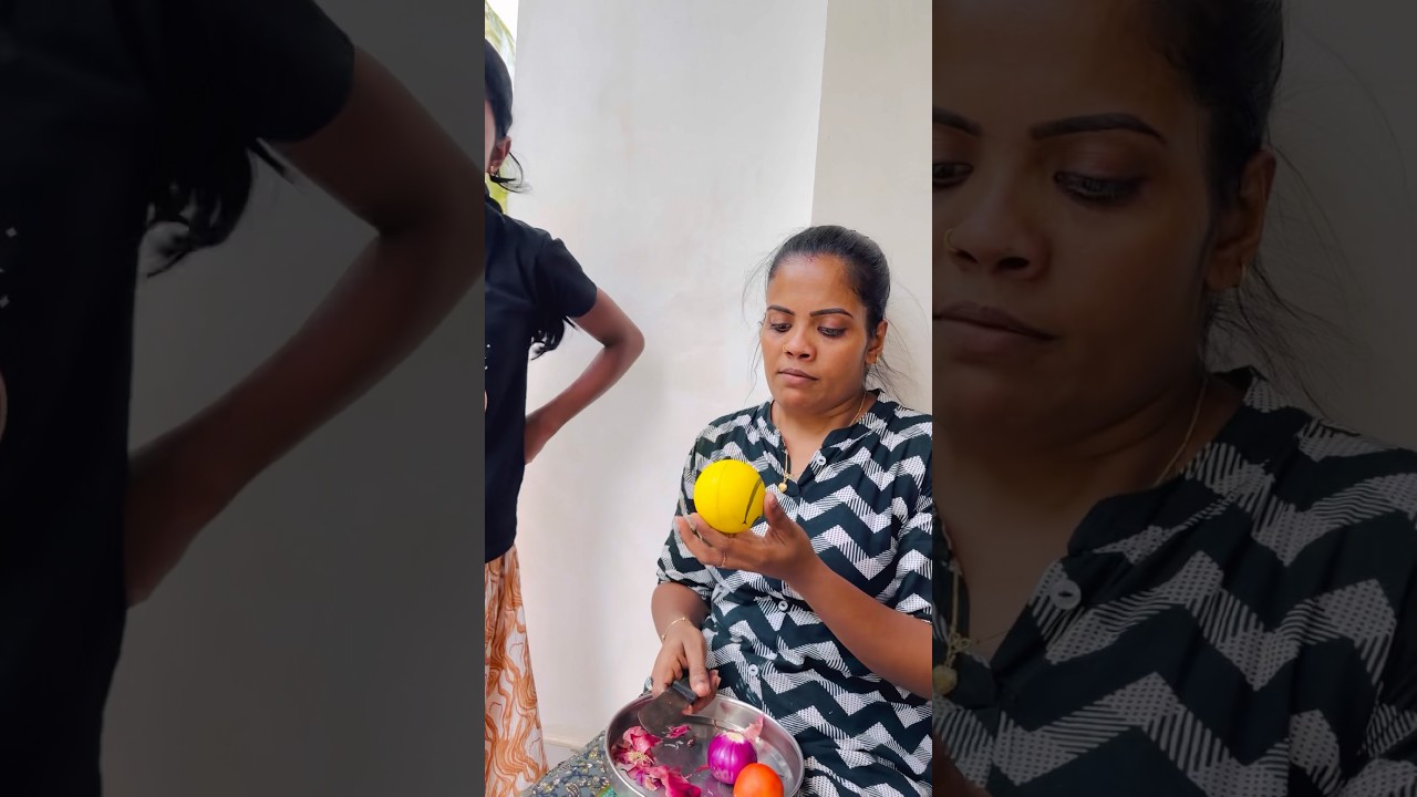 Tom🍓Jerry,Real End Twist😄Must Watch #shorts