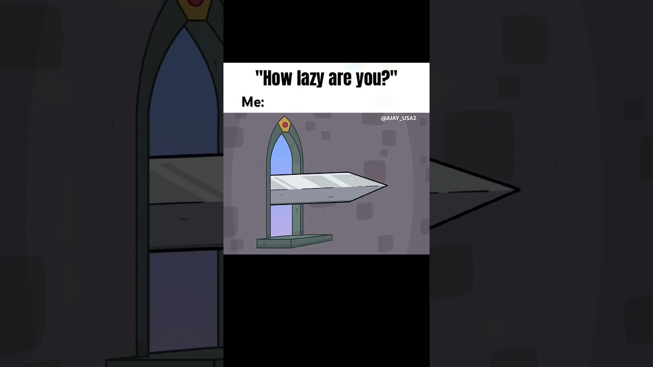 Suddenly I’m the chosen one ⚔️🪳 #marriage #marriedlife #couple #shorts #funny #love #viral #memes