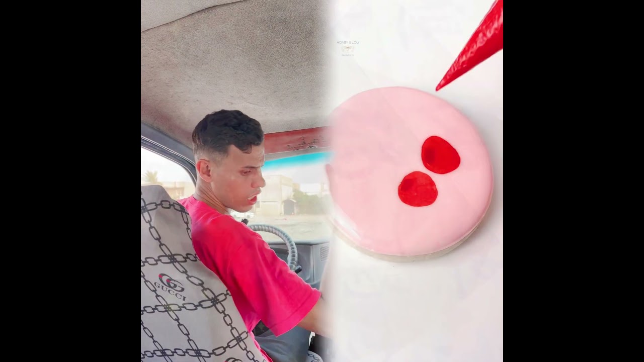 خوش قفاصه 😂😂#مرتضى_الجبوري