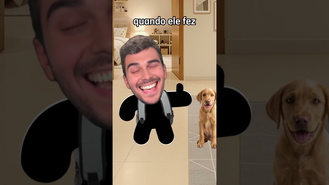 Piores mentiras que os pais contaram 😨
