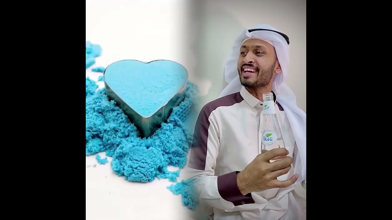 Thank you for watching, thank you for liking, I wish you happiness. #pov #foryou #storytime #fyp