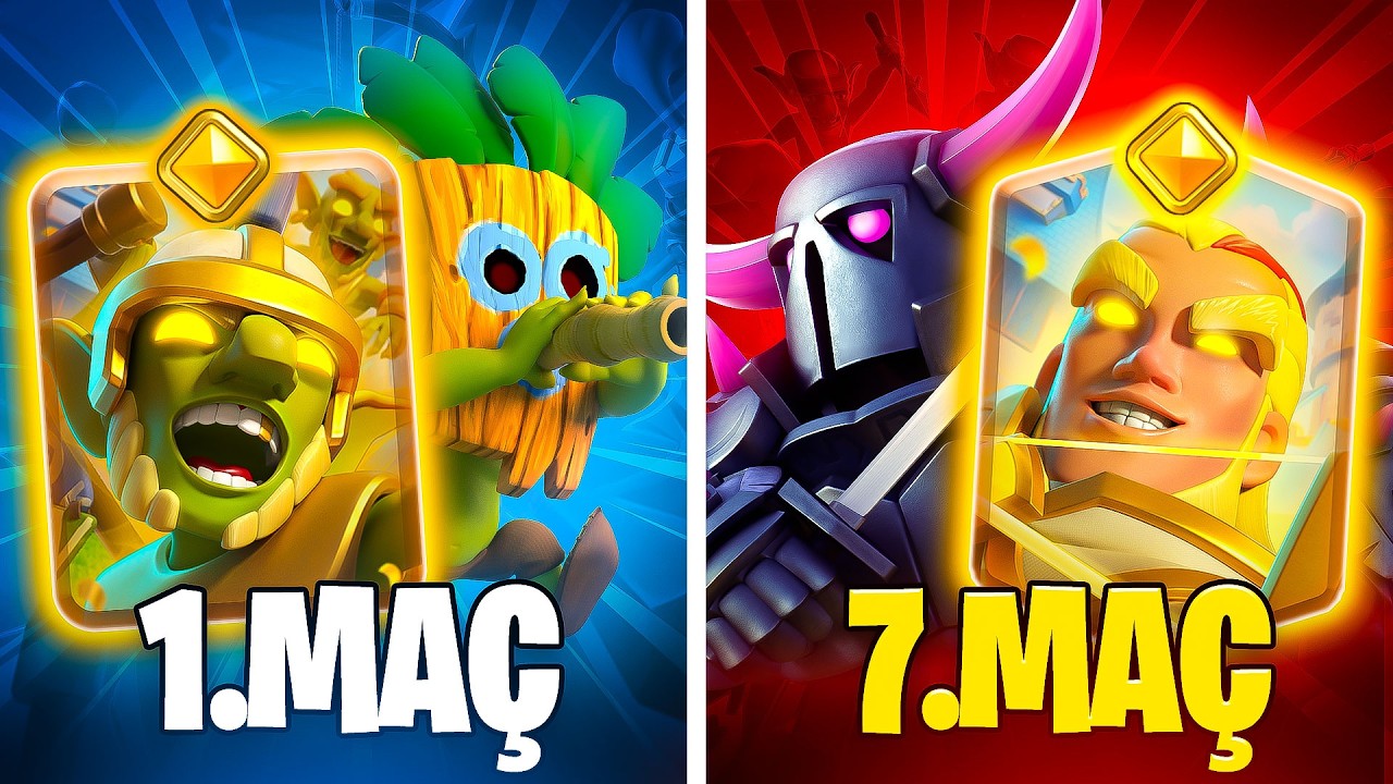 YENİ ESNEK SLOT GELDİ!