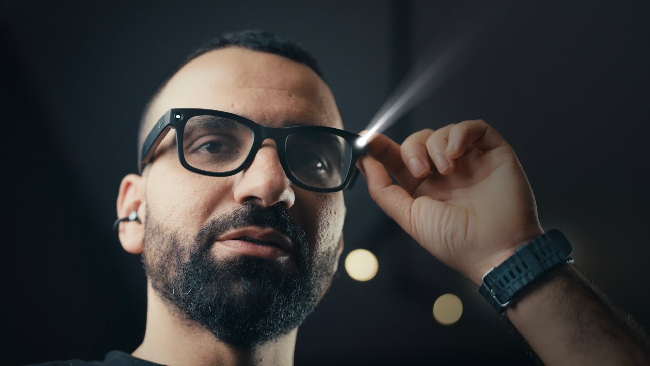  اقوى 6 تقنيات اشتريتهن بـ 2026 !!🥇🔥