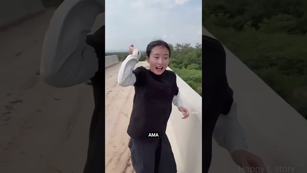 Telefonu Korumak İçin Yaptığı Şey Tam Bir Felakete Dönüştü! 😱📱 #shorts