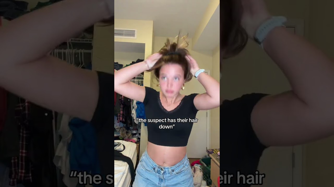 #lol #comedy #comedymove #comedyfilms #bestcomedyskit #funny #funnycomedy #funnyjoke - Published by Linzi VanMeter