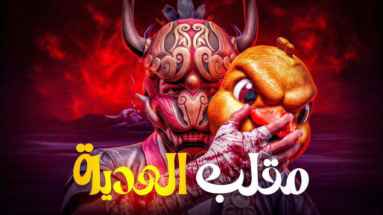مقلبت صديقي بحساب سعره 11 ألف دولار  🔥