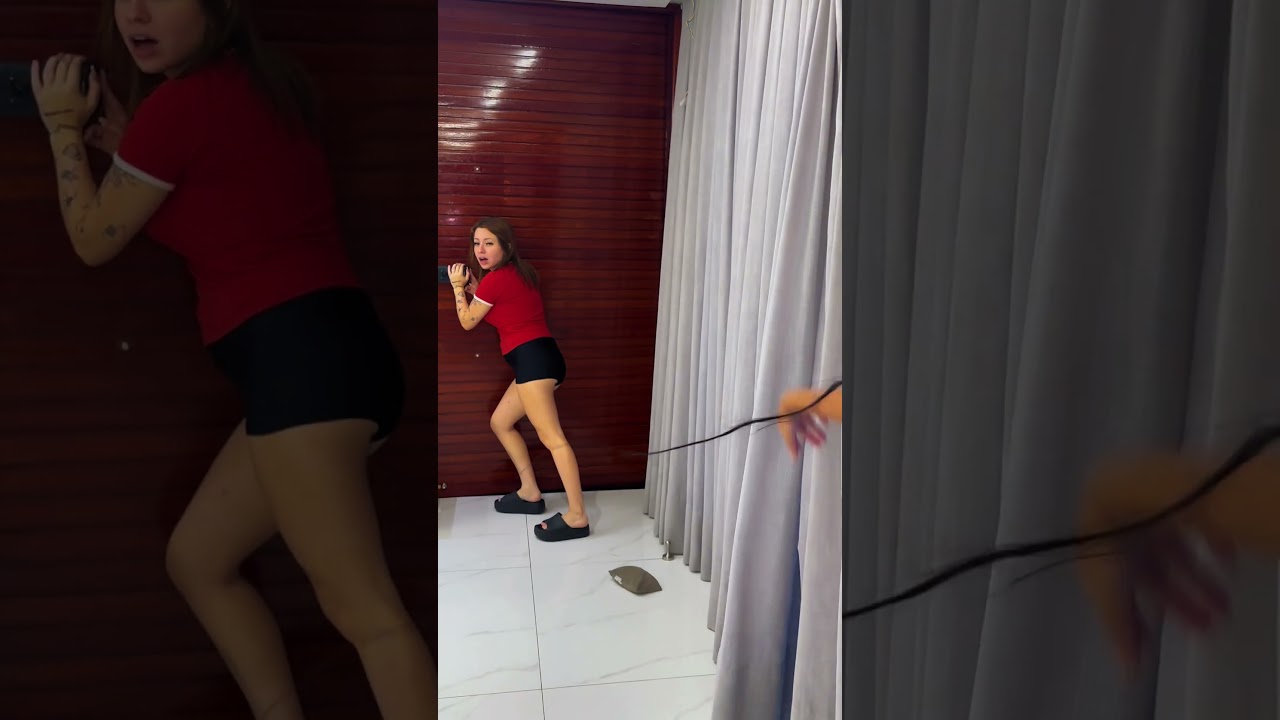 Olha msm oq Kelly fez #arthursouza #vlog #explorar