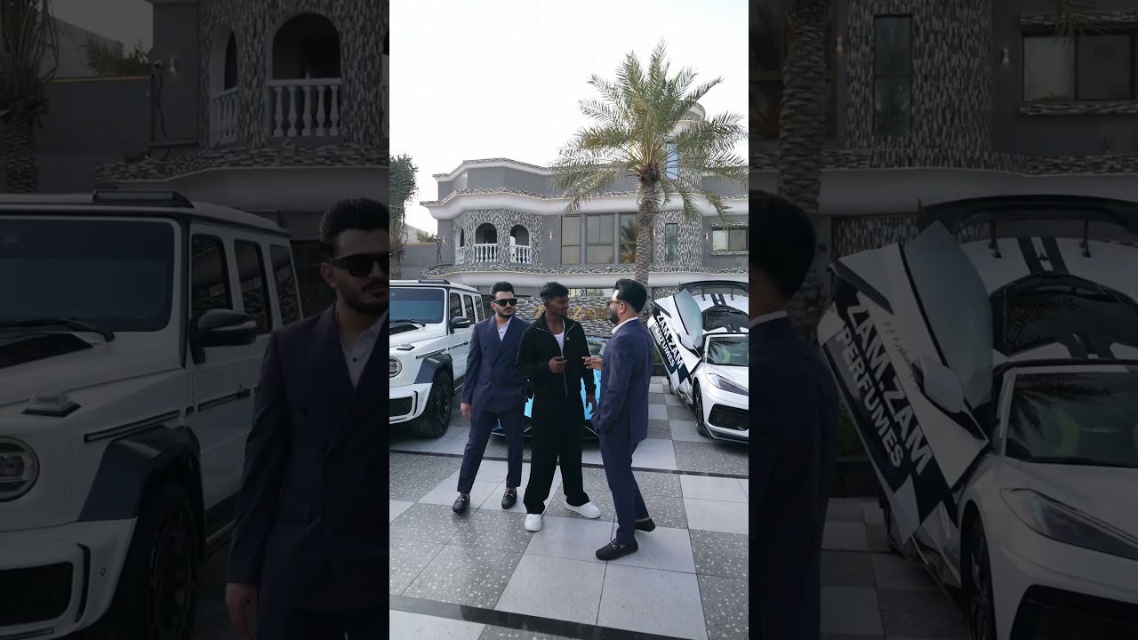 #zamelectproperties #abdulghafoor #muhammadshakoor #tranding #viral #gifts #cars #foryou