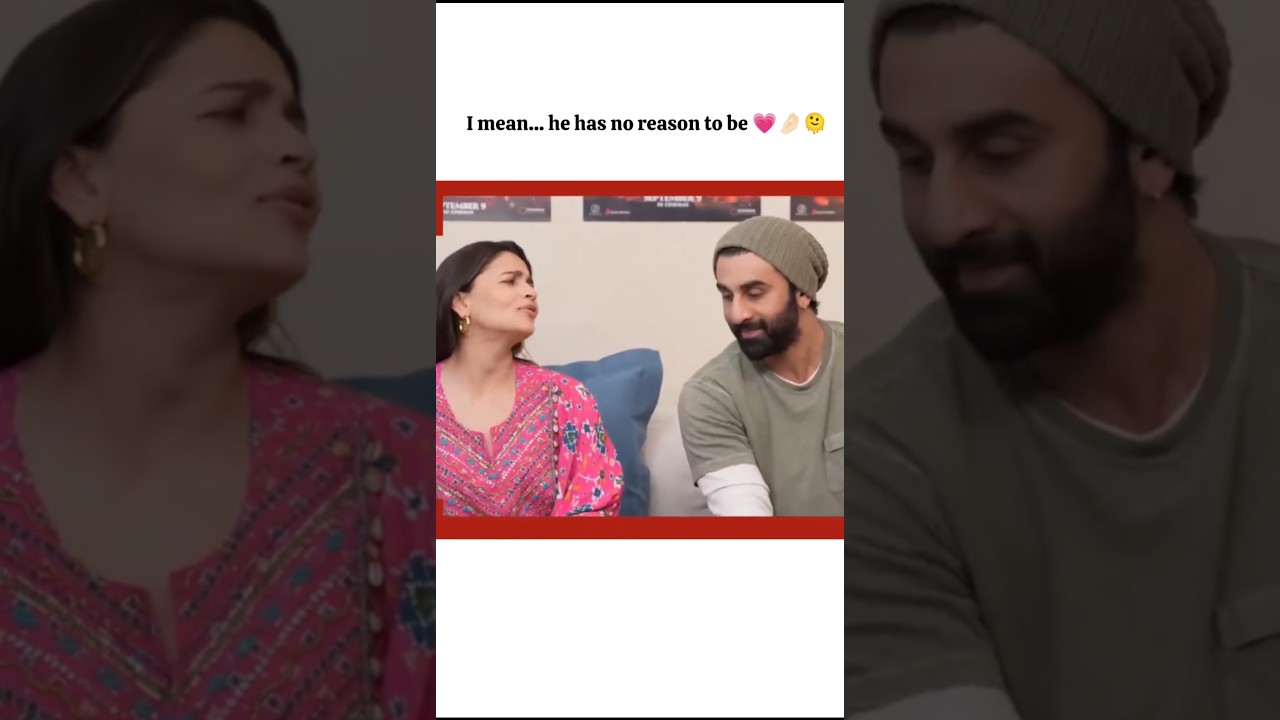 what you think about it ? 🤔🤔#deepikapadukone#ranveersingh#deepika #youtubeshorts#trending#viralvideo