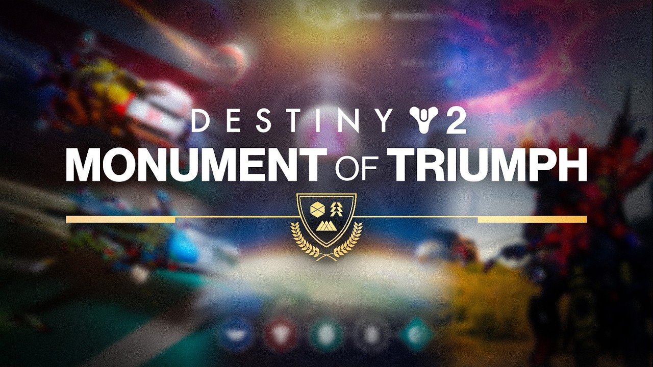 Bungie is Balling Out. - Published by Aztecross