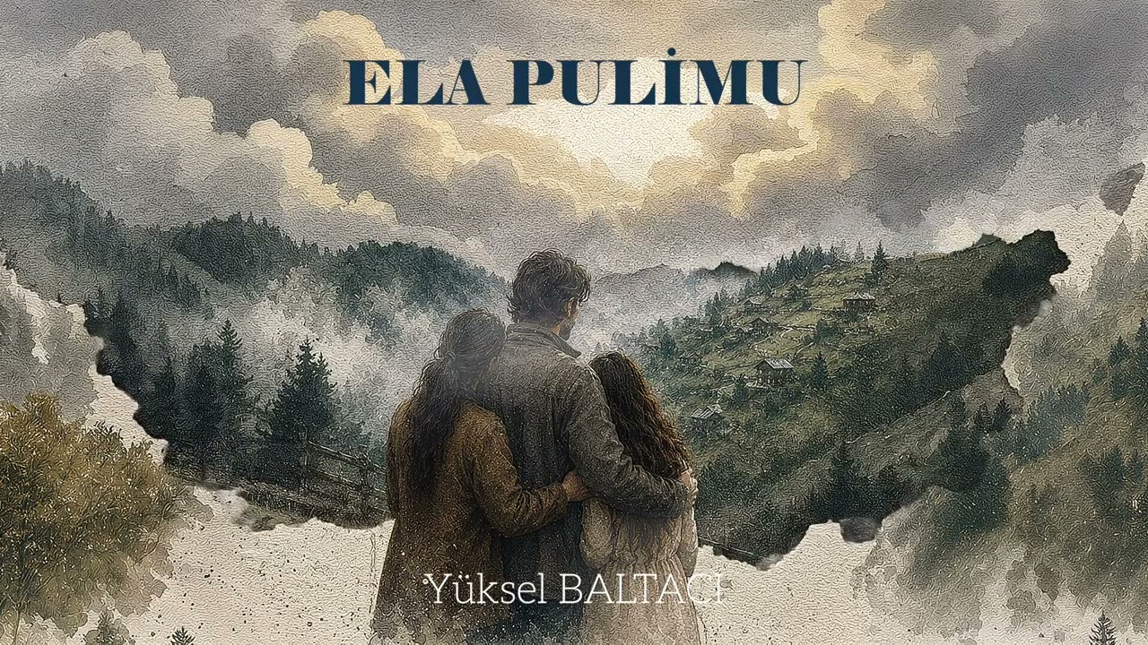 ELA PULİMU / YÜKSEL BALTACI