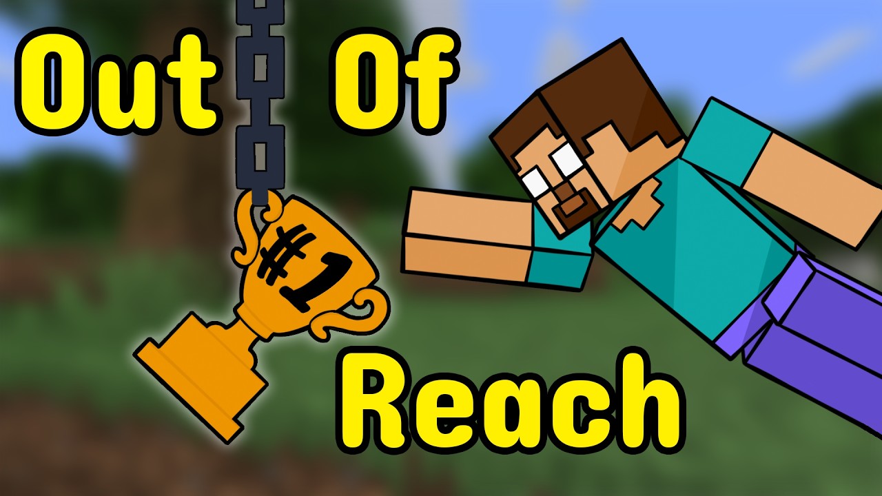 How We WON a MINECRAFT TOURNAMENT against THE BEST