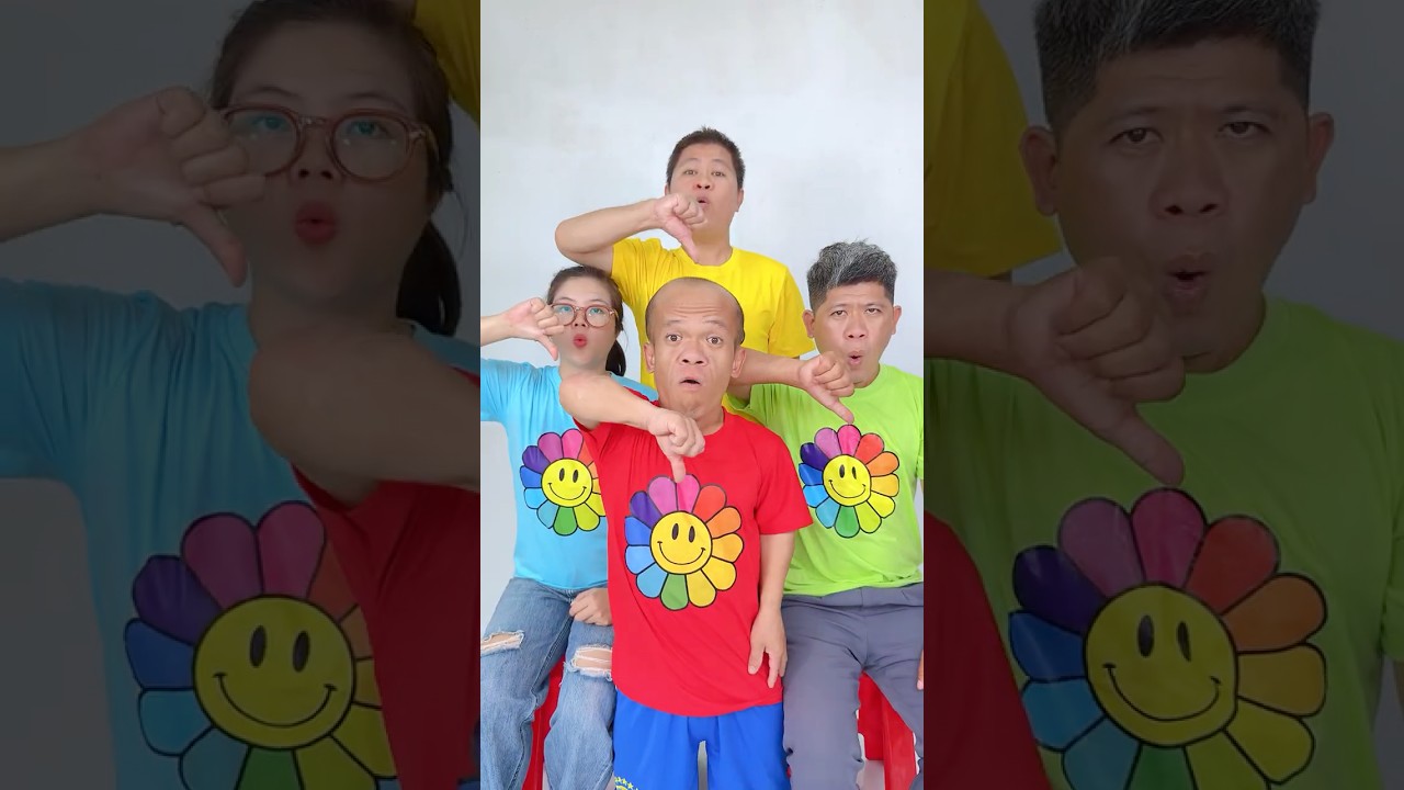 Which beds are the best ? 🥭🥒🧀🍓🍕