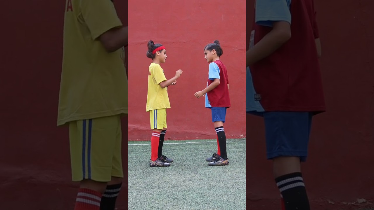 football dunga كرة قدم