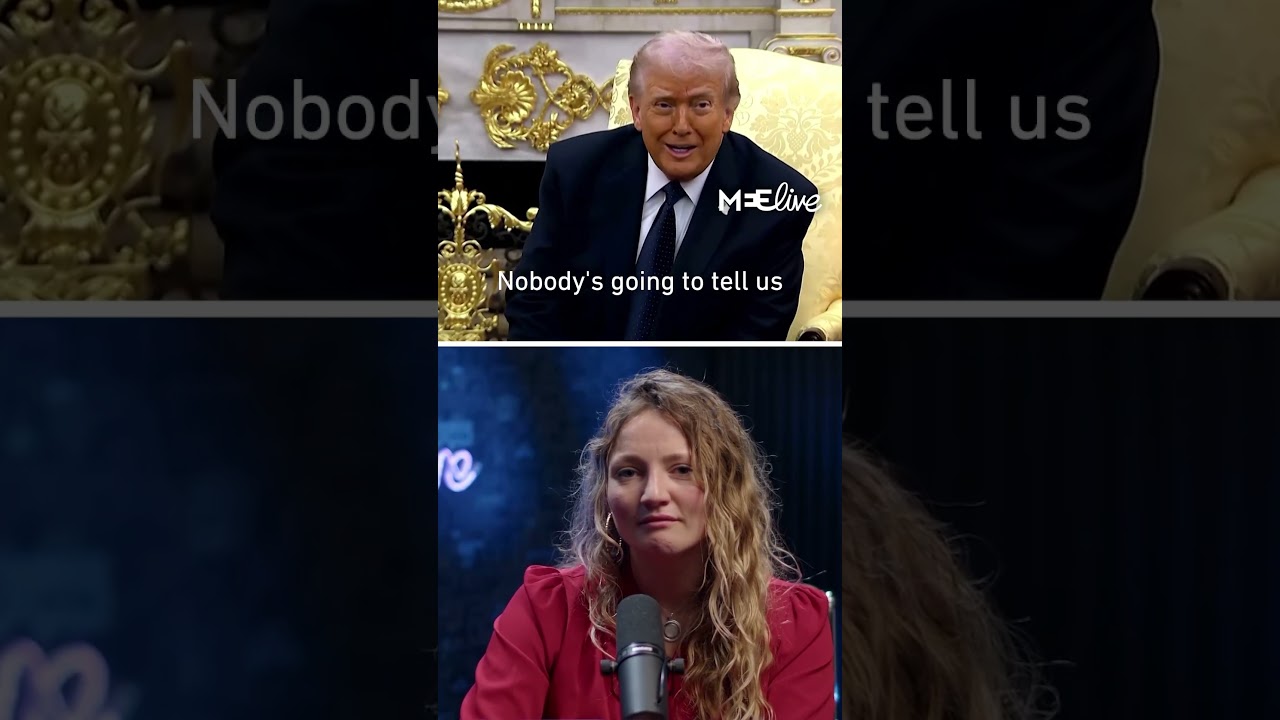 Spain has a 'right' to shoot down US aircraft  invading their airspace without consent - Published by Middle East Eye