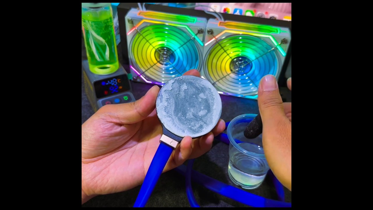 Best Gaming Cooler Only 99₹ #samsunggalaxys24 #samsunggalaxys24ultra #gaming #cooler #bgmi #pubg