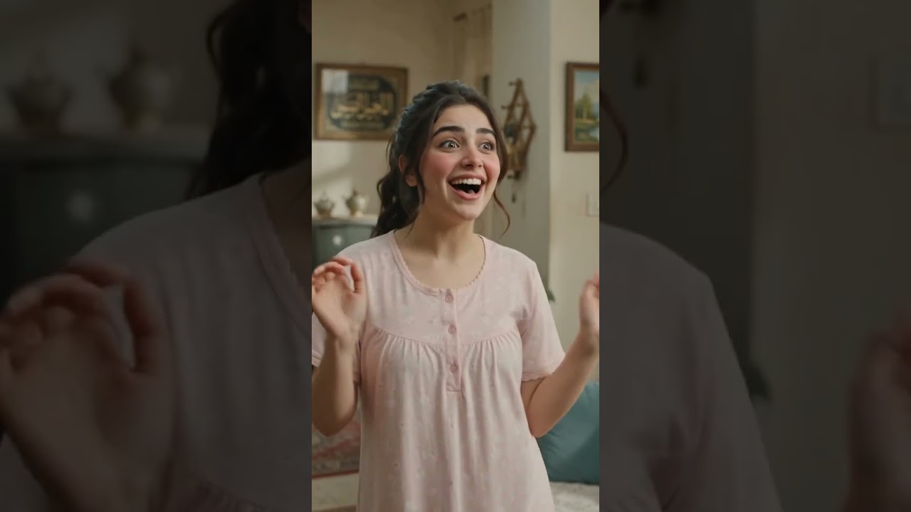 #ضحك_عراقي #كوميديات #كوميديا_عراقية #كوميديا_عراقية #funny #funny #comedy
