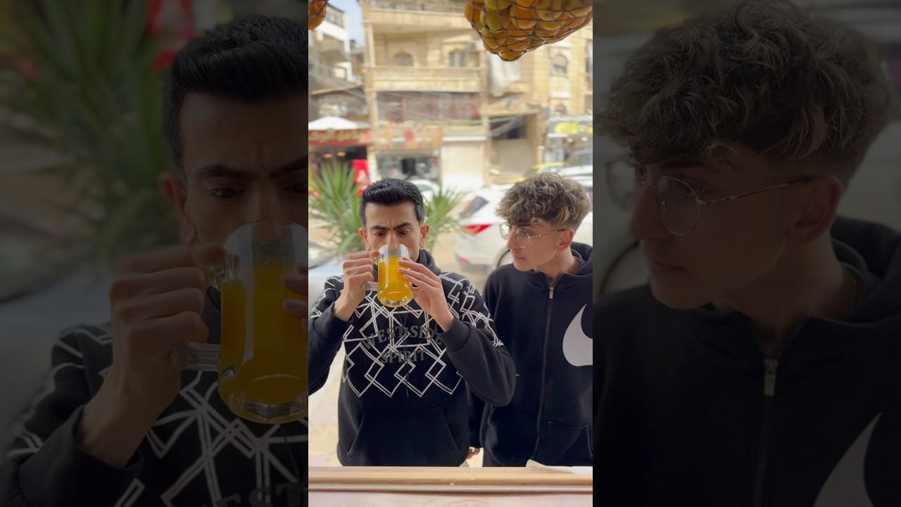 اذكى خطة بالعالم 🤣🤣 #shorts