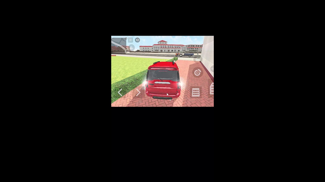 Indian Theft Auto Simulator Live srteem #IndianTheftAutoLive​ #DesiGTA​ #shreyashGamer 1m