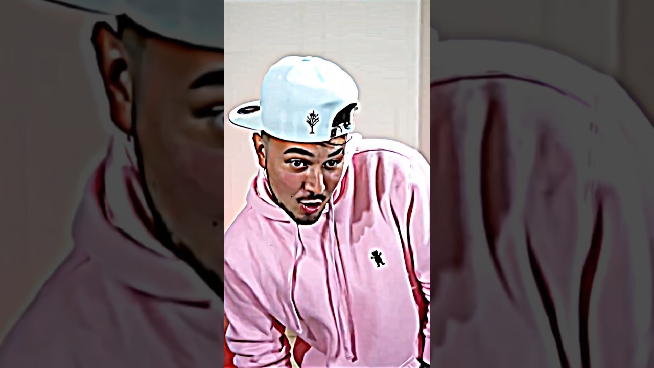A porche”o ronco parece de uma Ferrari” #short #edit #renatogarcia