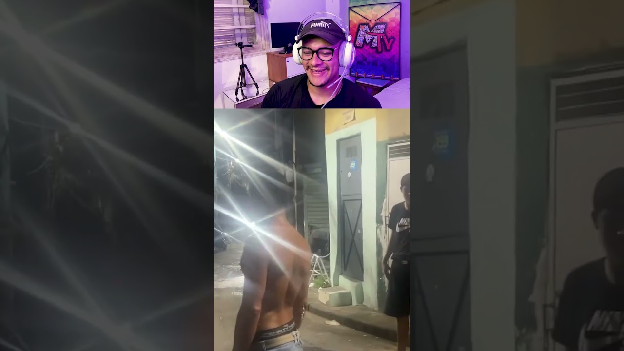 tente NÃO RIR EU DUVIDO  148