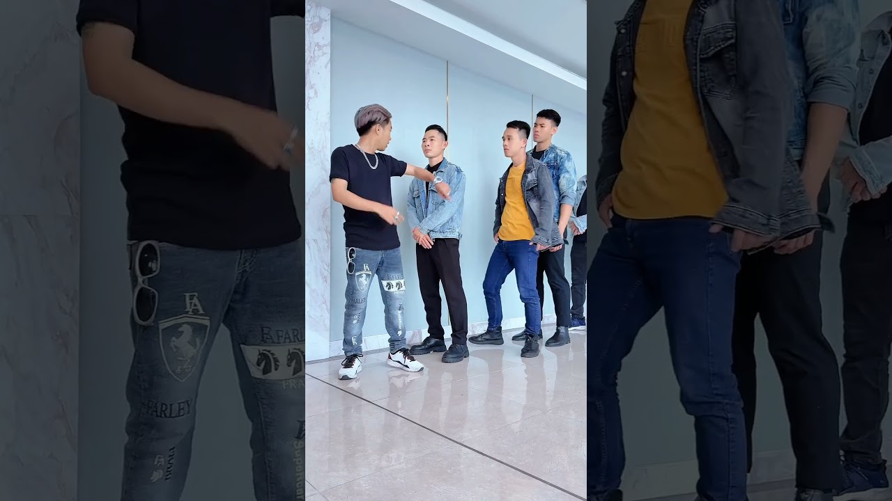 Introducing the "VitaWear SmartBand," a next-generation wearablegadget#shortsfeed#trending