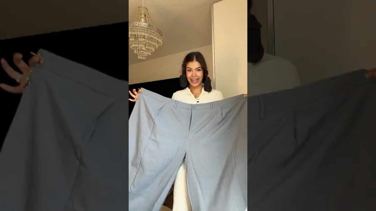 شغلات ياريتني كنت عارفة من زمان…😬هلق دوركم… احكولي شغلة يا ريتكم كنتوا تعرفوها من زمان. 👇💕