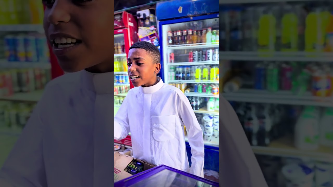 #سجودي_المايسترو