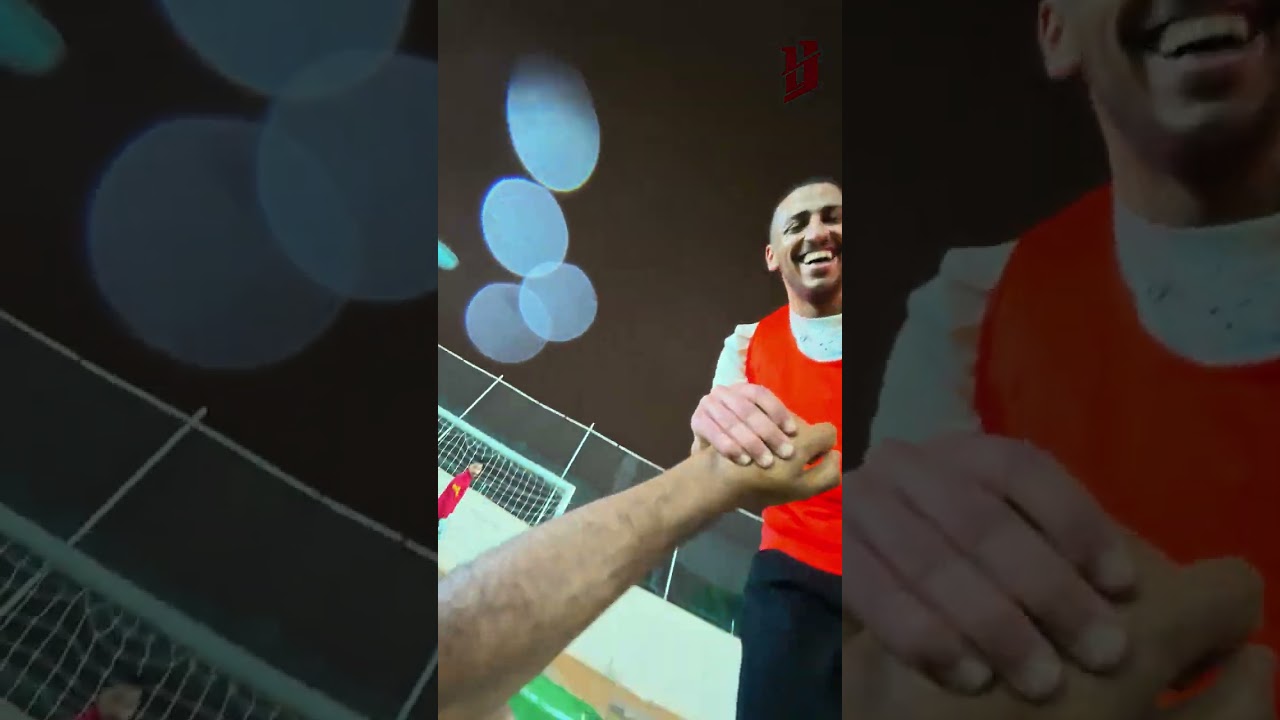 والله ما يروح🤣🤣🤣