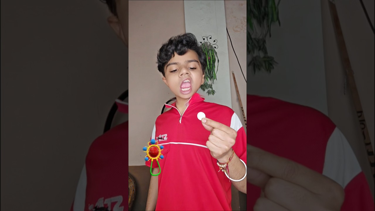 ₹1 Se ₹100 Banane ka Challenge 😎 #shorts #challenge #funny #ansh #sraoster
