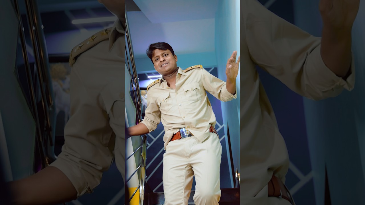 Rudra ne kiya Golmaal ❤️🥹 #vishalsinghrajput #celebratewithshorts #yt