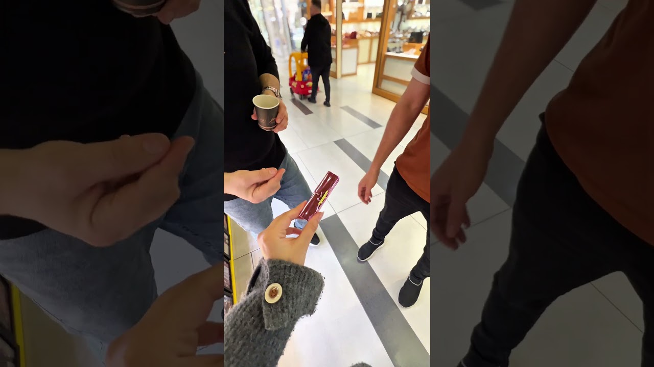 خطية عبالهم نتالة 🤣