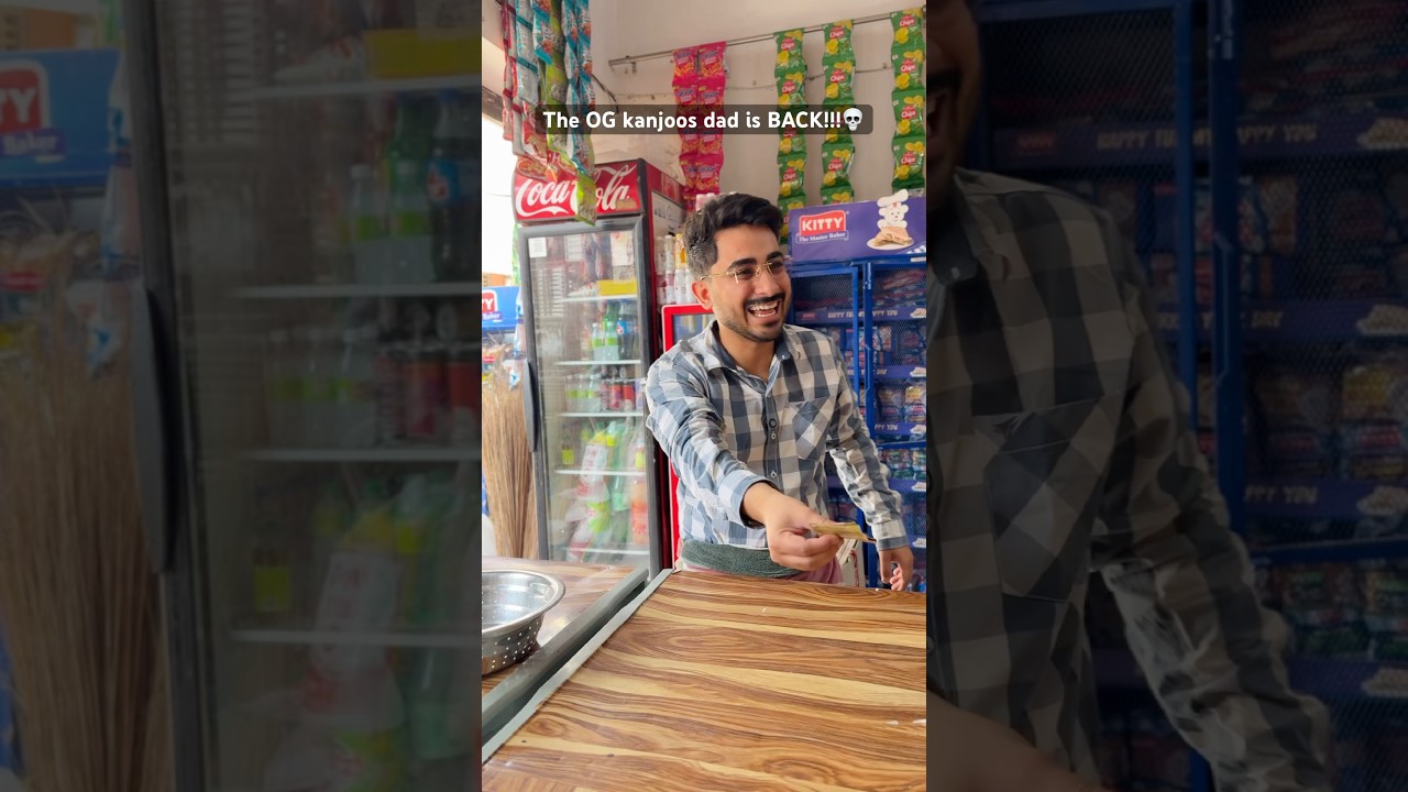 Maar Moj ka wait toh karna padega🤣 #chetanmonga #comedy #shorts