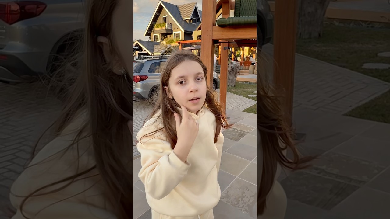 As amigas resolvem 🤣🤣 #youtubeshorts #shorts