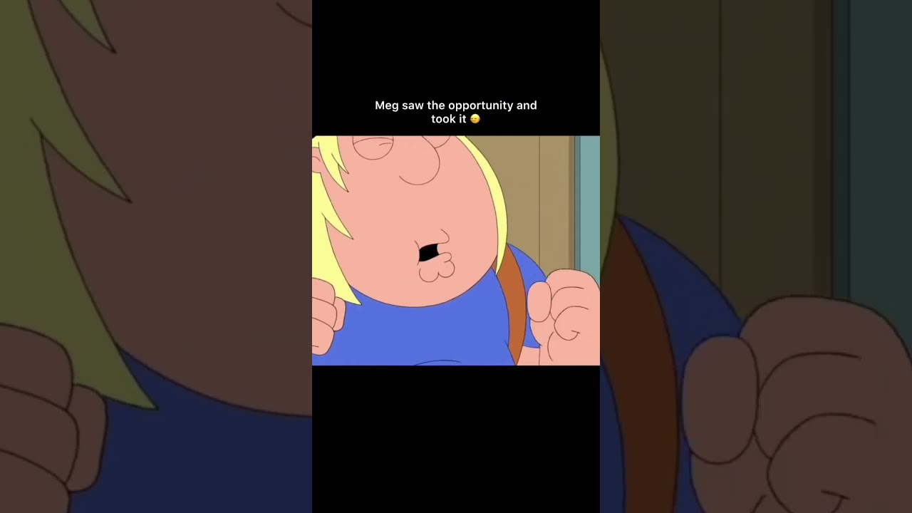 #funny #comedy #animation #comedyshorts #familyguy