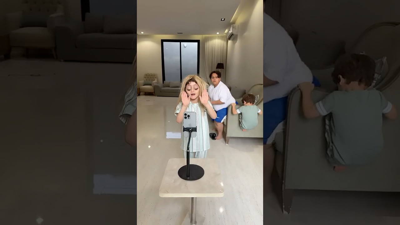 😂