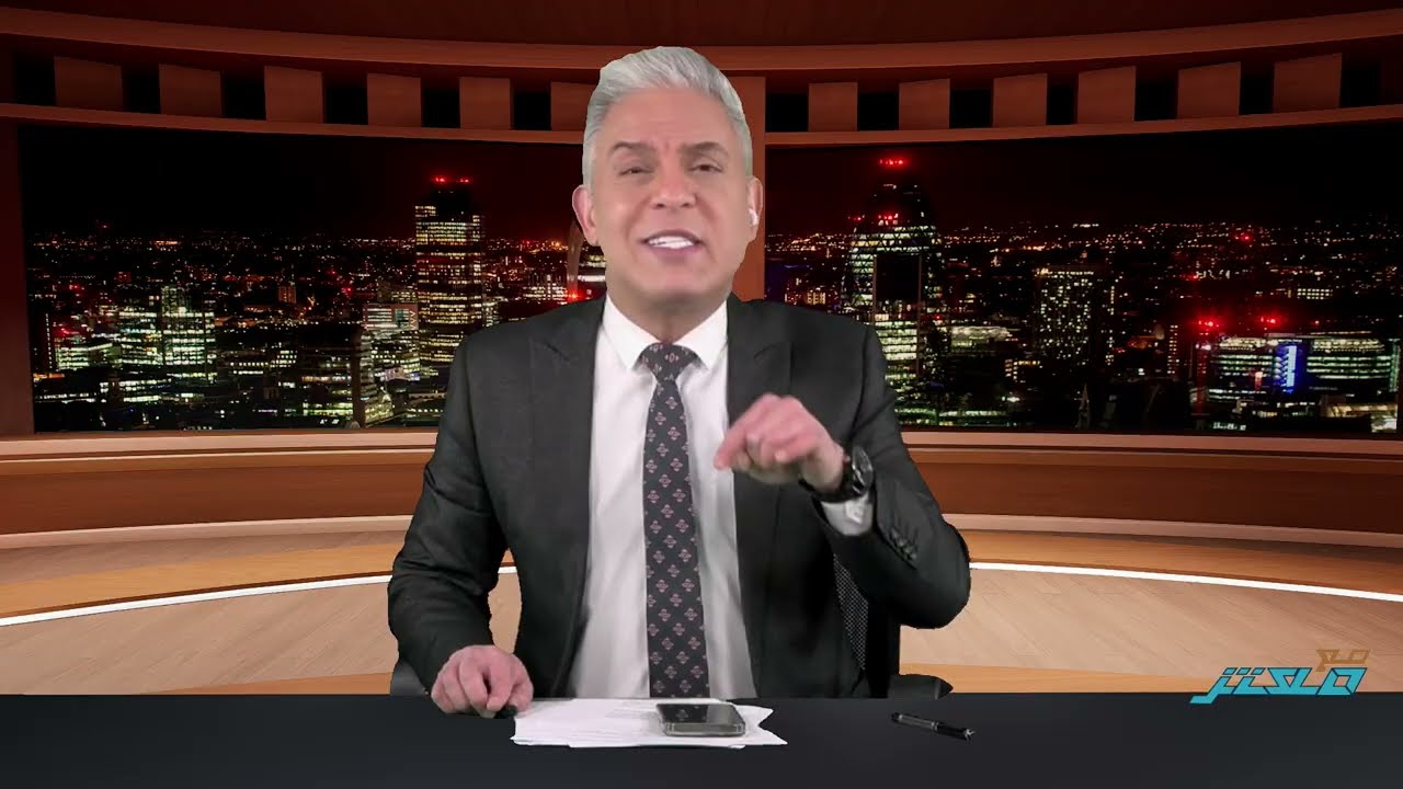 ترامب على خطى جورباتشوف ..سقوط الامبراطورية :كندا وأوروبا وإسبانيا والصين ضد امريكا في يوم واحد!!