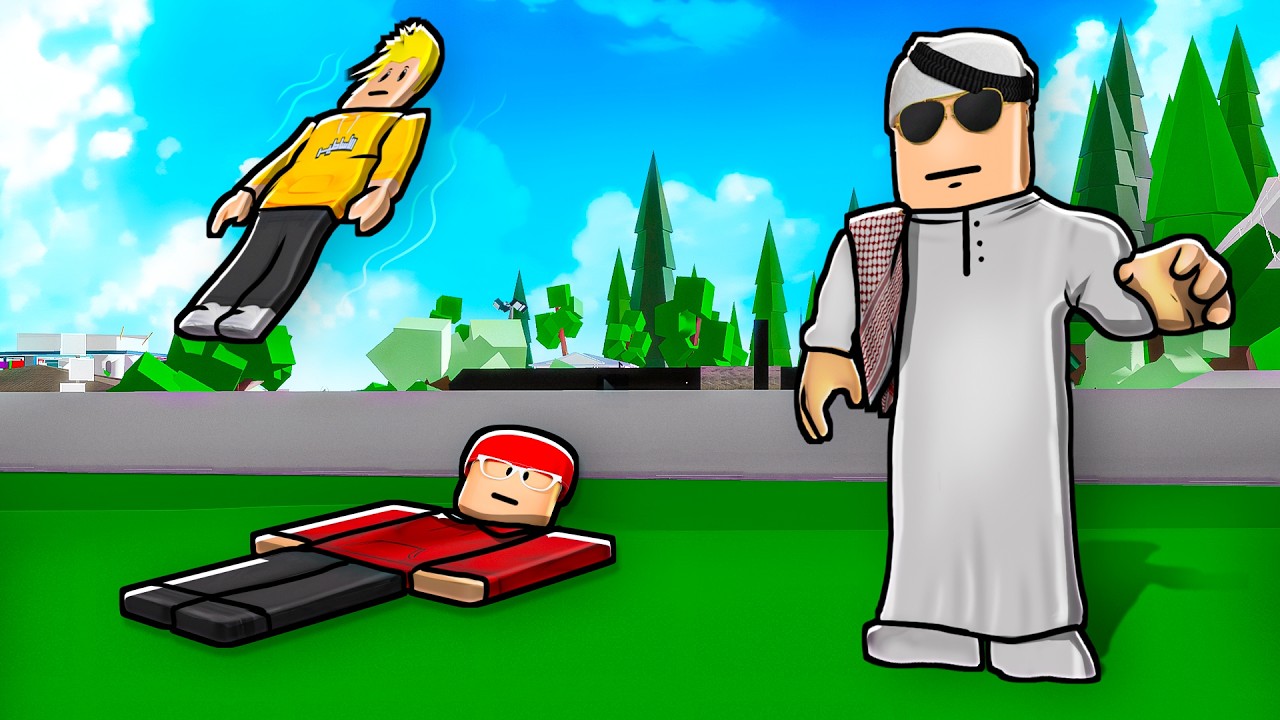 سويت اقوى مقلب في اصحابي ! ( صارو ورق 🤣)