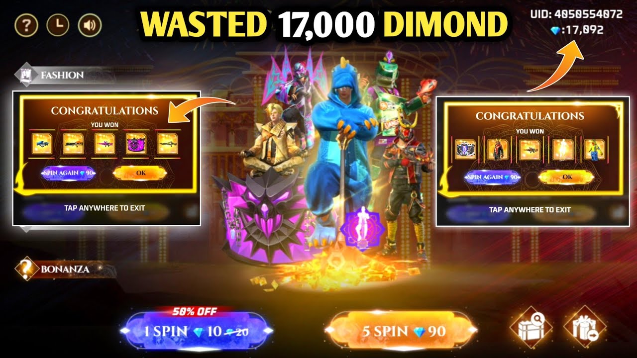 DIWALI CARNIVAL EVENT FREE FIRE| FREE FIRE NEW EVENT| FF NEW EVENT TODAY| NEW FF EVENT|FREE FIRE MAX