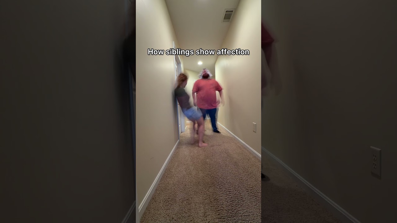 MOVE 🗣️🗣️@c4energy #c4partner #meme #skit #funny #relatable #mom #family