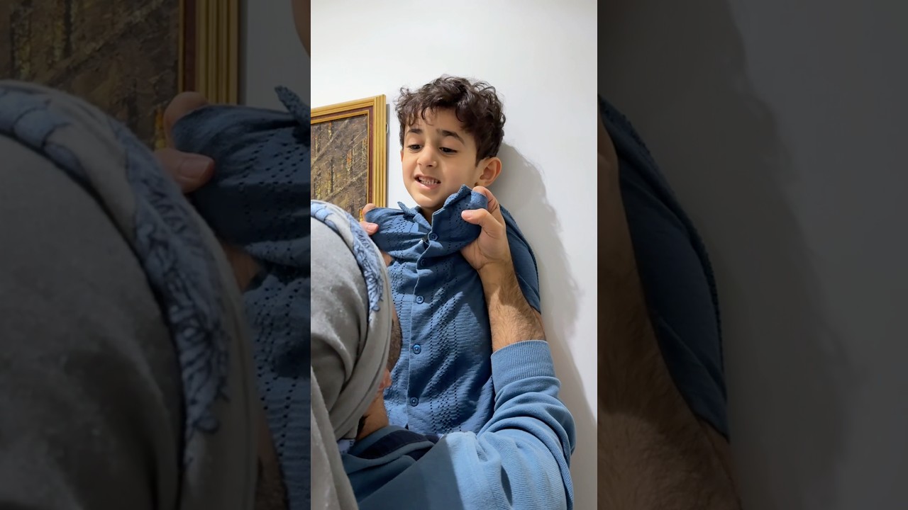 توقيت بدر دايم غلط 😂 | جلغ مغ