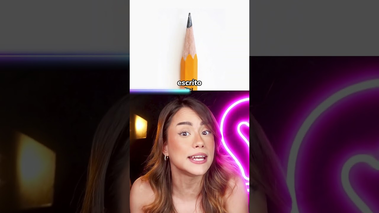 inventores mais TONTOS