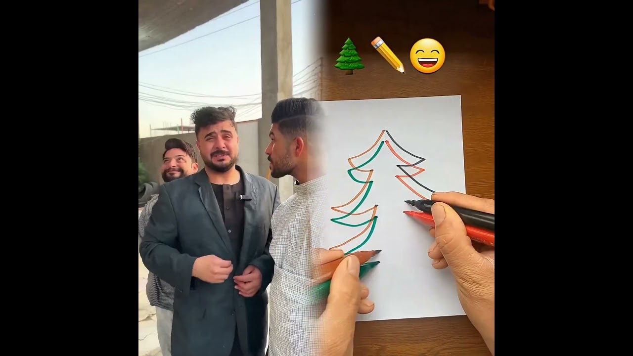 #illustration #tattoo #art #pov #procreate #drawing #whydidntmyexcomeback #digitalart