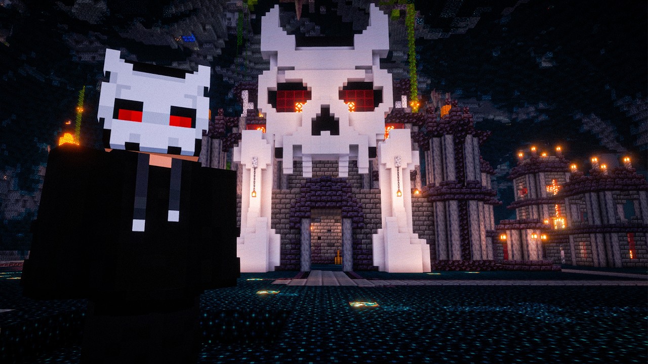 CRIEI A BASE SECRETA DA ENTIDADE - CS5