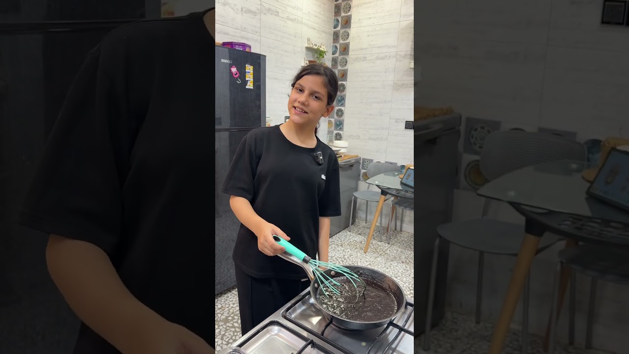 #اكسبلور #فلوجات #فلوق #vlog #نهلة_اياد #يوميات #تيك_توك #food
