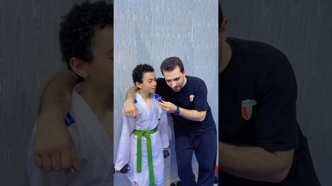 #اكسبلور #اهميه #karate #funny #المراه #taekwando #comedy #اعتني #taekwondo #ضحك #الجيلي #ترند