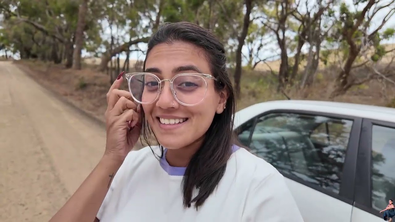 තනියෙම මං❤️Alone but never lonely | ජීවිතේ ගන්නම ඕන experience | solo travel 