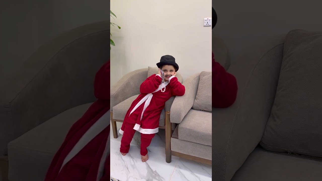 ردنا نخطبها العصر شايبنا مات